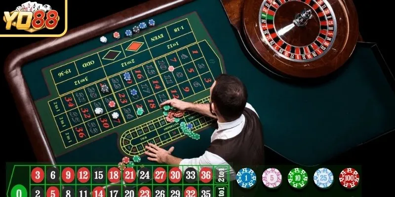 Cách chơi và mẹo làm chủ bảo trì hiệu quả