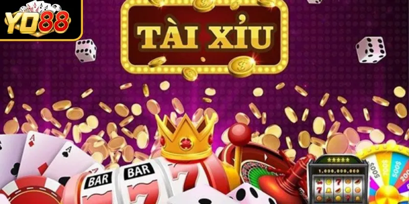 Hiểu rõ về trò chơi trước khi áp dụng thủ thuật