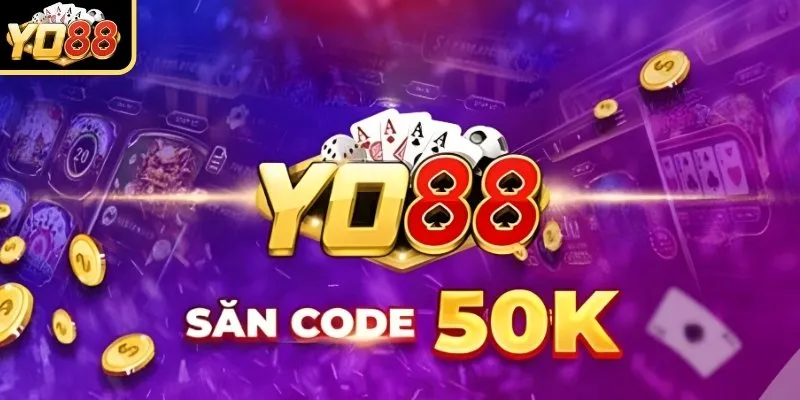 Mẹo săn mã code hiệu quả và dễ trúng