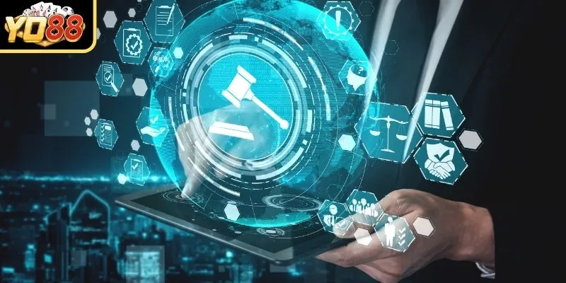 Những quy định chính mà người chơi cần ghi nhớ